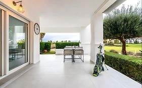 La Isabella - La Torre Golf Resort