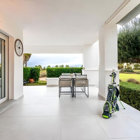 La Isabella - La Torre Golf Resort Roldan Exterior photo